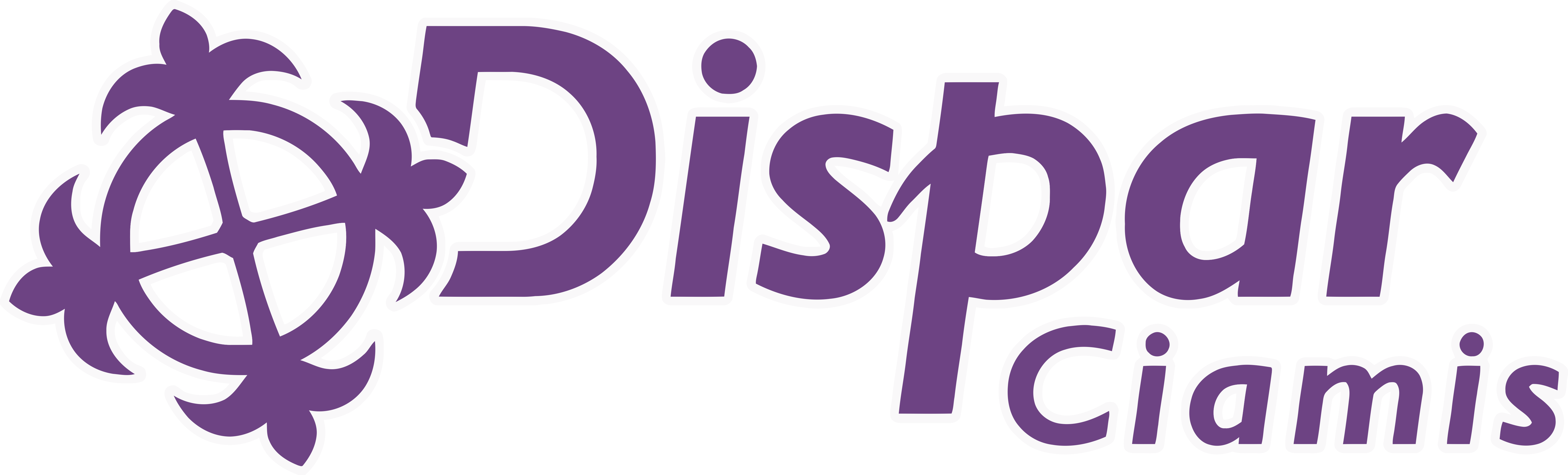 Dinas Pariwisata Kabupaten Ciamis